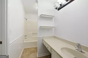 231 Stornoway Dr, Clayton, GA 30525 - Photo 29