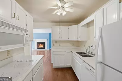 231 Stornoway Drive #2, Clayton, GA 30525 - Photo 15
