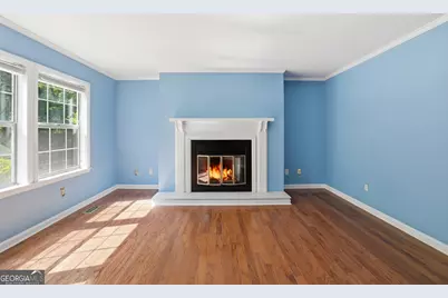 231 Stornoway Drive #2, Clayton, GA 30525 - Photo 23
