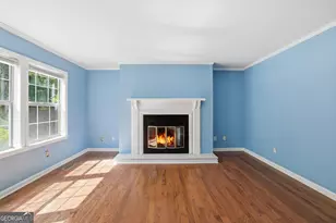 231 Stornoway Dr, Clayton, GA 30525 - Photo 23