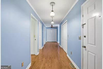 231 Stornoway Drive #2, Clayton, GA 30525 - Photo 23