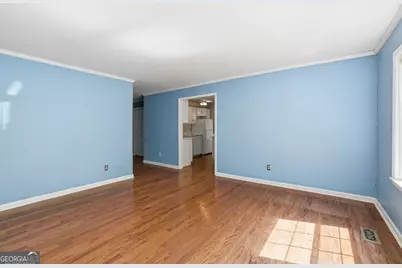 231 Stornoway Drive #2, Clayton, GA 30525 - Photo 21