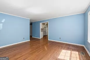 231 Stornoway Dr, Clayton, GA 30525 - Photo 21