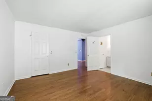 231 Stornoway Dr, Clayton, GA 30525 - Photo 27