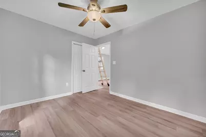 6417 Honeysuckle Lane, Gainesville, GA 30506 - Photo 5