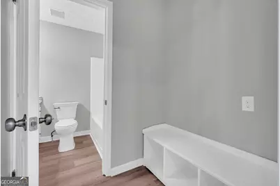 6417 Honeysuckle Lane, Gainesville, GA 30506 - Photo 25