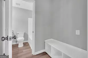 6417 Honeysuckle Ln, Gainesville, GA 30506 - Photo 25