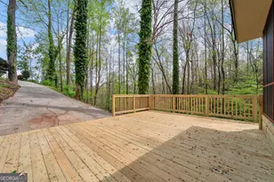 6417 Honeysuckle Ln, Gainesville, GA 30506 - Photo 39