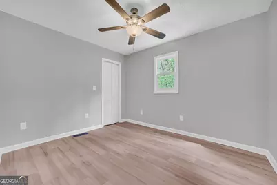 6417 Honeysuckle Lane, Gainesville, GA 30506 - Photo 27