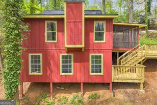 6417 Honeysuckle Ln, Gainesville, GA 30506 - Photo 45