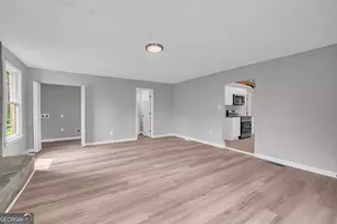 6417 Honeysuckle Ln, Gainesville, GA 30506 - Photo 29