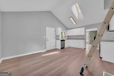 6417 Honeysuckle Lane, Gainesville, GA 30506 - Photo 13