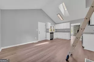 6417 Honeysuckle Ln, Gainesville, GA 30506 - Photo 13