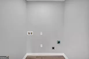 6417 Honeysuckle Ln, Gainesville, GA 30506 - Photo 31