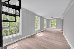 6417 Honeysuckle Ln, Gainesville, GA 30506 - Photo 33