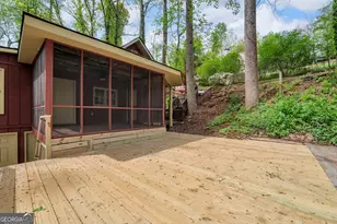 6417 Honeysuckle Ln, Gainesville, GA 30506 - Photo 41