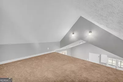 6417 Honeysuckle Lane, Gainesville, GA 30506 - Photo 21