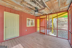 6417 Honeysuckle Ln, Gainesville, GA 30506 - Photo 43