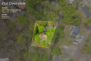 6417 Honeysuckle Ln, Gainesville, GA 30506 - Photo 49