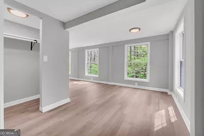 6417 Honeysuckle Lane, Gainesville, GA 30506 - Photo 35