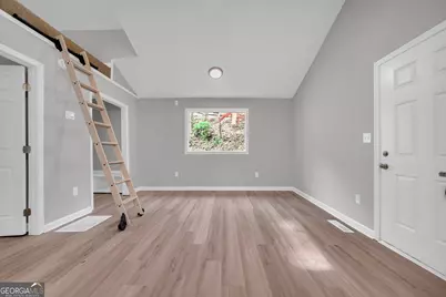 6417 Honeysuckle Lane, Gainesville, GA 30506 - Photo 17