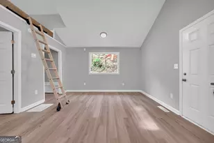 6417 Honeysuckle Ln, Gainesville, GA 30506 - Photo 17