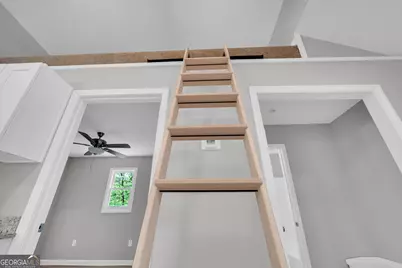 6417 Honeysuckle Lane, Gainesville, GA 30506 - Photo 19