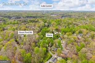 6417 Honeysuckle Ln, Gainesville, GA 30506 - Photo 51