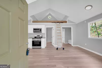 6417 Honeysuckle Lane, Gainesville, GA 30506 - Photo 11