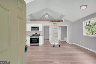 6417 Honeysuckle Ln, Gainesville, GA 30506 - Photo 11