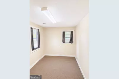 21 6th Avenue, Rochelle, GA 31079 - Photo 19