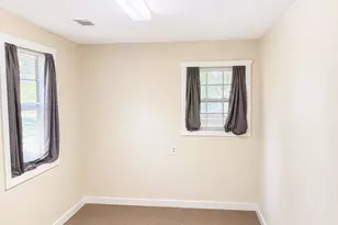 21 6th Ave, Rochelle, GA 31079 - Photo 19