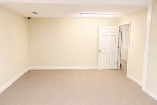 21 6th Ave, Rochelle, GA 31079 - Photo 21