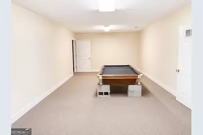 21 6th Avenue, Rochelle, GA 31079 - Photo 13