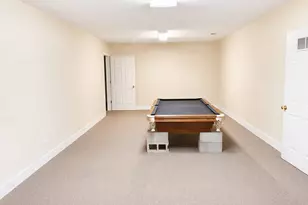 21 6th Ave, Rochelle, GA 31079 - Photo 13