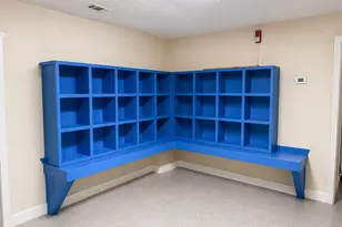 21 6th Ave, Rochelle, GA 31079 - Photo 11