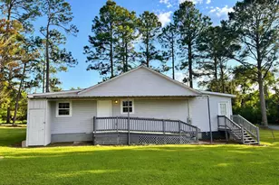 21 6th Ave, Rochelle, GA 31079 - Photo 3