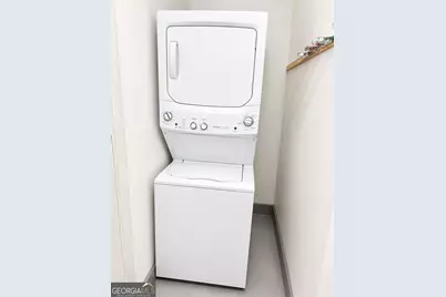 21 6th Avenue, Rochelle, GA 31079 - Photo 9