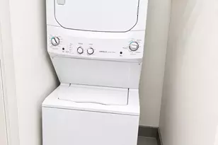 21 6th Ave, Rochelle, GA 31079 - Photo 9