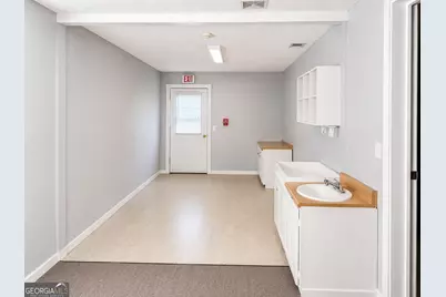 21 6th Avenue, Rochelle, GA 31079 - Photo 23