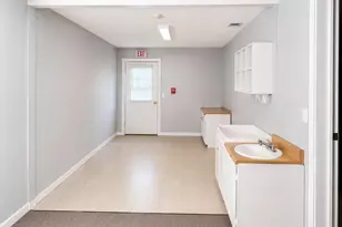 21 6th Ave, Rochelle, GA 31079 - Photo 23