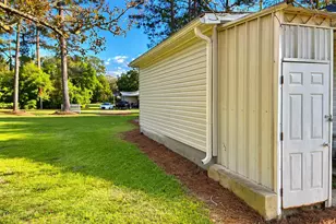 21 6th Ave, Rochelle, GA 31079 - Photo 5