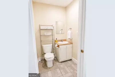 21 6th Avenue, Rochelle, GA 31079 - Photo 15