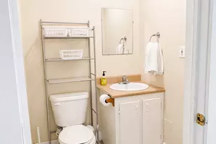 21 6th Ave, Rochelle, GA 31079 - Photo 15