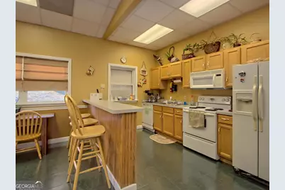 41 Fleetwood, Dillard, GA 30537 - Photo 7