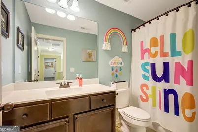 138 Matthew Court, Palmetto, GA 30268 - Photo 43