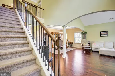 138 Matthew Court, Palmetto, GA 30268 - Photo 9