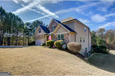 138 Matthew Court, Palmetto, GA 30268 - Photo 3