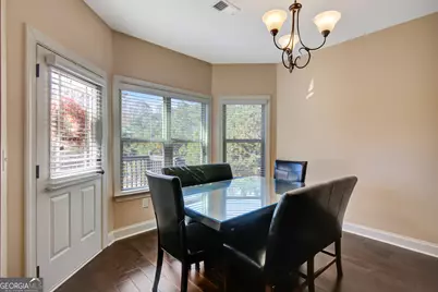 138 Matthew Court, Palmetto, GA 30268 - Photo 23