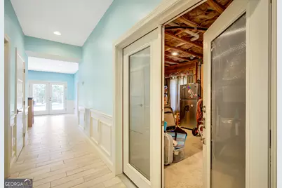 138 Matthew Court, Palmetto, GA 30268 - Photo 49